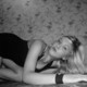 Оксана, 32