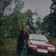 Андрей, 63