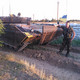 ЖЕКА, 36