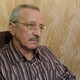 александр, 73 (6 фото, 0 видео)