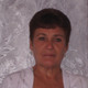 Людмила, 75 (1 фото, 0 видео)