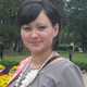 Ольчик, 36