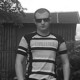 Максим, 34 (1 фото, 0 видео)