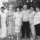 Любовь Черенкова, 63