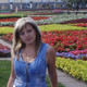 Ангелина, 36