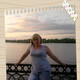 Natashka, 38 (1 фото, 0 видео)