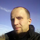 Александр, 42