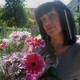 вера, 54