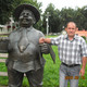 Дмитрий, 53 (1 фото, 0 видео)