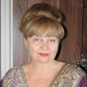 Anna, 65 (1 фото, 0 видео)