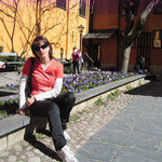 Klukva, 41 (1 , 0 )