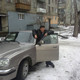 Саша, 44
