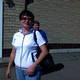 Арина, 62