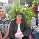 Арина, 62