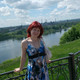 Наталья, 41