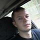Александр, 40 (1 фото, 0 видео)