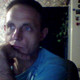 алексей, 56