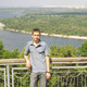 Даниил, 37