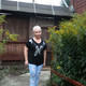 Анна, 53