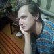алексей, 44