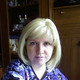 Ольга, 47