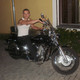 Юрий, 35