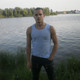 Юрий, 35