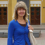 Татьяна, 51 (12 фото, 0 видео)