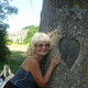 Фаина, 65 (5 фото, 0 видео)