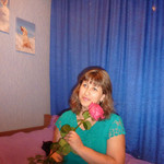 Евгения, 59 (24 фото, 0 видео)