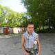 Владимир, 34