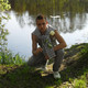 Владимир, 34