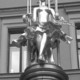 максим, 35