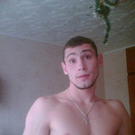 Роман Рябцев, 39