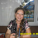 Ульяна, 48