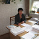 Татьяна, 63