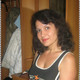 Юлия, 49