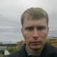 Сергей, 40 (2 фото, 0 видео)