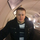 Дмитрий, 39 (1 фото, 0 видео)