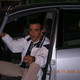 VADIM, 54 (1 , 0 )