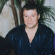 юрий, 60