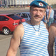 юрий, 60