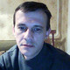Алексей, 45 (1 фото, 0 видео)