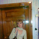 ЕЛЕНА, 52