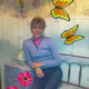 ЕЛЕНА, 52