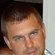 владимир, 51 (1 фото, 0 видео)