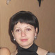 Вера, 38 (1 фото, 0 видео)