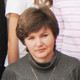 Людмила, 49 (1 фото, 0 видео)