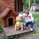 Андрей, 47 (3 фото, 0 видео)