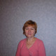 Людмила, 59